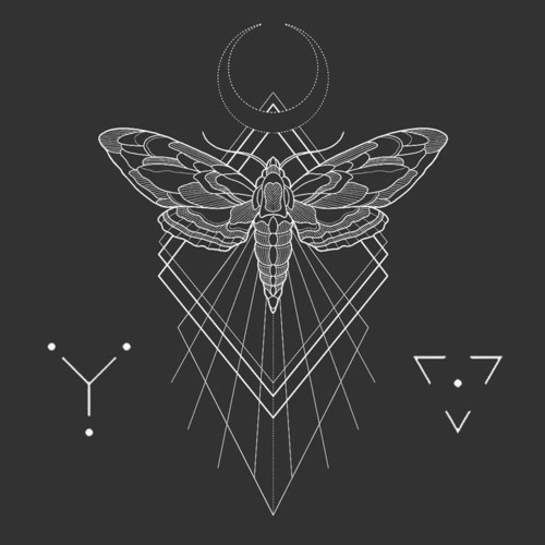 Secret Rave TFR Contest Demo