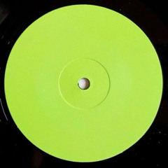 HAUBE - SABOTAGE