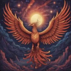 Rise again