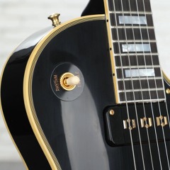 Don't Mean Nuthin' - 12 23 24, 10.51