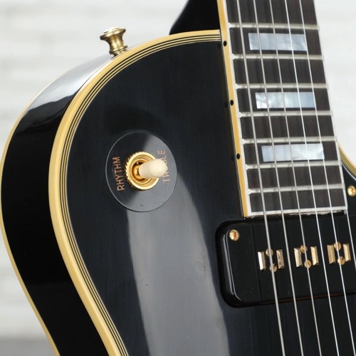 Don't Mean Nuthin' - 12 23 24, 10.51