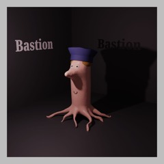 Bastion