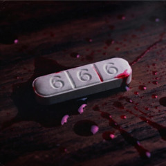 THRU A BAG (ft. Kortala)