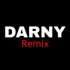 LET'S PUSH THINGS FORWARD - (DARNY REMIX)