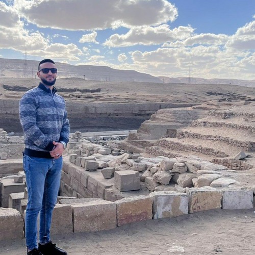 الشيخ يس التهامي حفله قبر الحياة كامله روعه