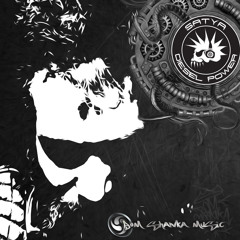 Legacy (Original Mix)