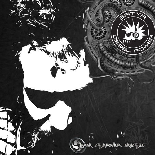 Legacy (Original Mix)