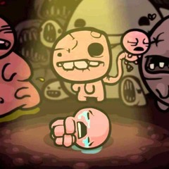 ISAAC (FREE DL)