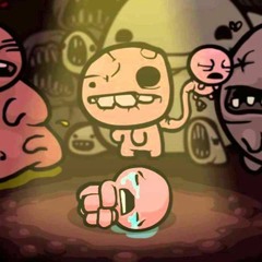 ISAAC (FREE DL)