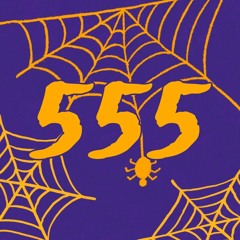 555