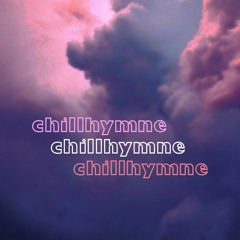 Chillhymne