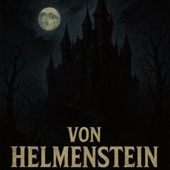 Return to Castle Von Helmenstein