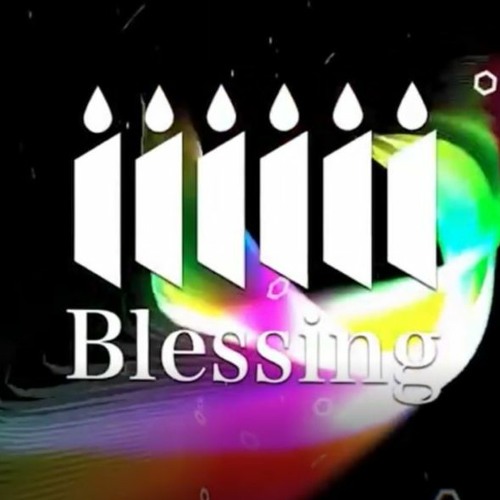 Stream Blessing [UTAU Cover] by atlas/nanos | Listen online for free on ...