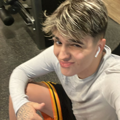 REMIX FOLGA NO TRAMPO - DJ CAZA & NALARA (MC’S LUIGGI & KITINHO)
