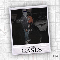Cases (prod. Eighty8 & Lay Z Beats)