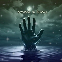Drowning In Apathy