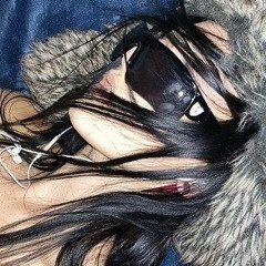 FRVV [prod  greyrock, cryalxt]
