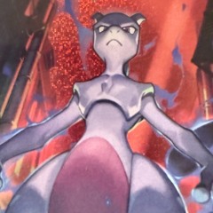 Mini Mix #1 - December 2025