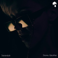 Sarandub - Stormy Weather (Original Mix)