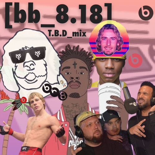 T.B.D_mix | [bb_8.18]