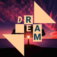Dreams