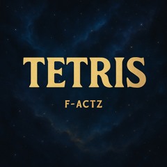Tetris - F-Actz