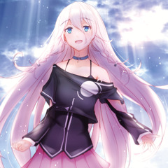 Summer Wind - Blue Sky -(2025Rework)