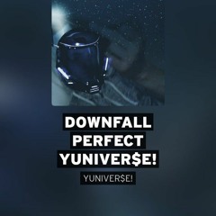 Ian Laursen -FEELIN' GOOD, WHY CRY? BEAT