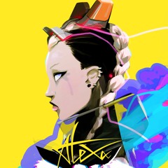 【Nhớ đeo tai nghe】EDM 8D 'PHIÊU SML' l TOP EDM 8D HOT NHẤT 2018 l EDM 8D