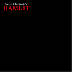 11. HAMLET AND GERTRUDE _ POLONIUS DIES