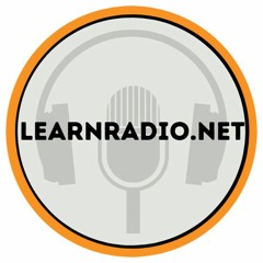 Learn Radio Live