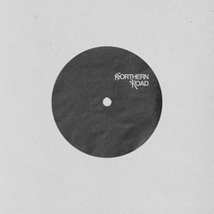 Northern Road ✧ Volume I