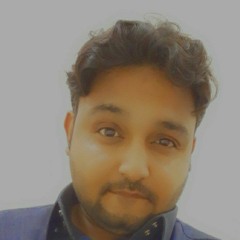 Ankh Uthi Mohabbat Ne Angrai Li (Official Video) Jubin Nautiyal Ft. Imran Hashmi
