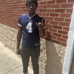Clappn frm da drac