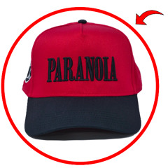 BOOTED UP (FEAT. KAMAROV) (PROD. DROUGHT)