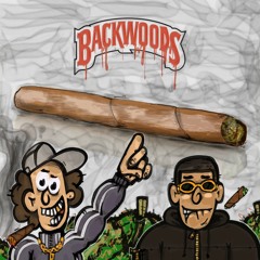 YUNG TUCH FEAT BABIE GEE - BACKWOODS
