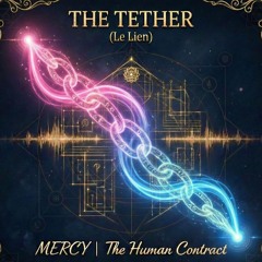 TRACK 5_ THE MAGIC (New Skin)