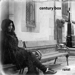 Century Box