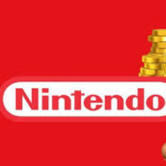 Got a Nintendo Code? Here’s What to Do Next (2025 Update)