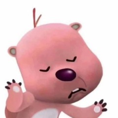 BESAME VOL 3 - BlackM ft Kayo Mix