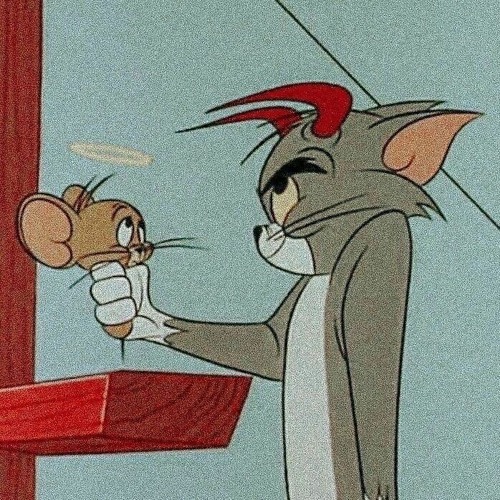 squeakypu$sy (angelic root x peep)