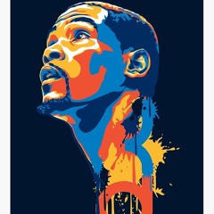 Swavey Zip feat Swift Kevin Durant