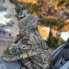 This My Peace (Freestyle)