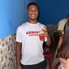 MC DANNY ENTAO SOCA FORTE (DJ TICO O UNICO)