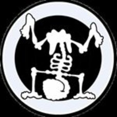 IDF #10 Lengthening side- Arm bending