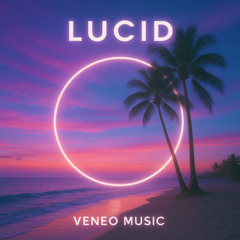 Lucid