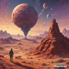 Part 11 : The Song of the Ancient Gods