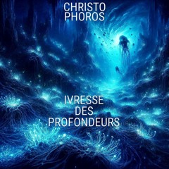IVRESSE DES PROFONDEURS
