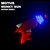 Artwork for MOTUS - WONKY GUN (SKREW REMIX) (FREE DOWNLOAD)