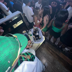 Mc Negao Original - No Final Da Noite